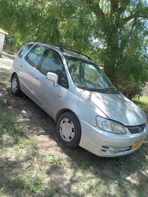 A picture of SPACIO 0620356906