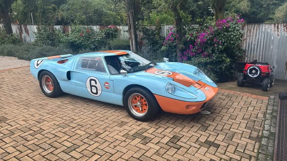cheap cars centurion