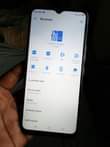 A picture of Tecno spark 8c exchange ipo