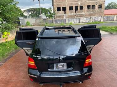 A picture of KinzzyAuto s LTD 08109018982 17 000 000 Refer and earn
