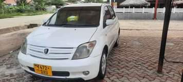 A picture of 8 8m 0733068826