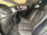 A picture of Clean Nigerian Used Acura ZDX 2011