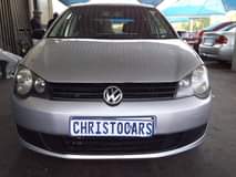 vw