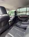 A picture of Registered 2017 upgraded 2020 Lexus Lx570