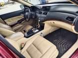 A picture of 06 Lexus 011 Honda For sale