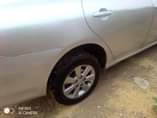 A picture of COROLLA 2012 BELGIUM STANDARD Price 3 5m PRICE NOT NEGOTIABLE