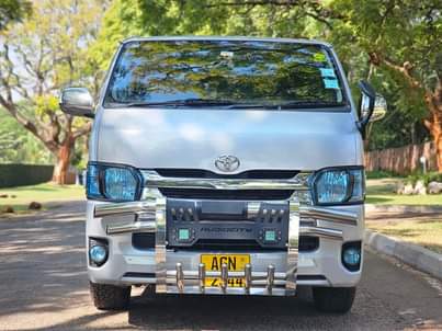 2014 cars