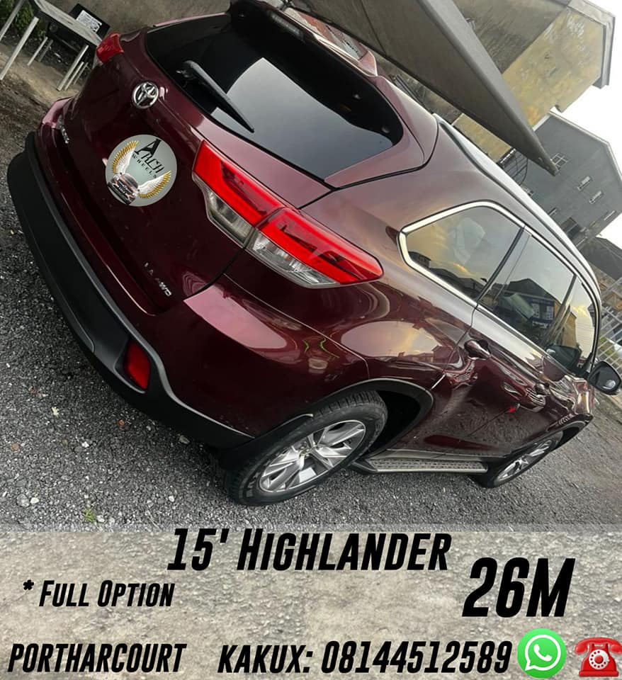 A picture of Cars for sale