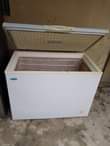 A picture of Nauza friza litre 327 offer Lak 4