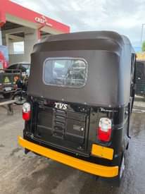 A picture of BAJAJI BADO MPYAAAA KABISA INA FULL FAILL IPO SOKONI KM