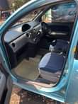 A picture of Sienta bei 6.5m yr2005 0688147887