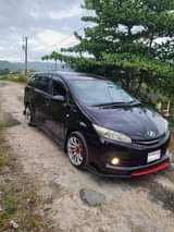 Bgt R.