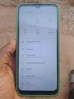 itel phones