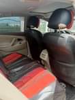 A picture of Fast deal Neatly Registered first body 08 Toyota Camry Le