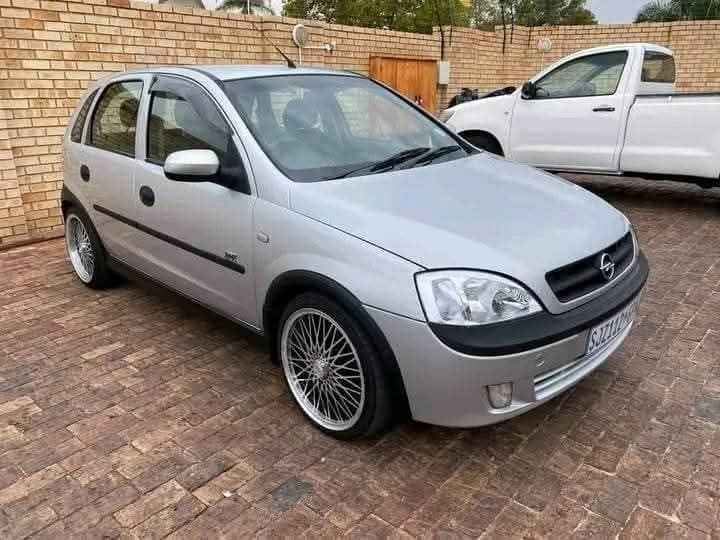 cars_under_r50000