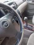 A picture of 2004 Toyota Corrola