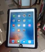 A picture of Apple iPad Air 3