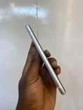 A picture of IPhone XR DUOS 64Gb
