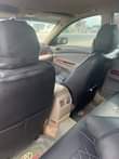 A picture of Camry