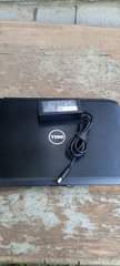A picture of Dell i5 Latitude E5430 laptop at only 450 000