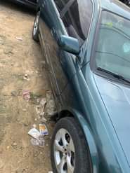 A picture of Seasons greetings from Willy Autos Merry Christmas Over Sharp Toyota