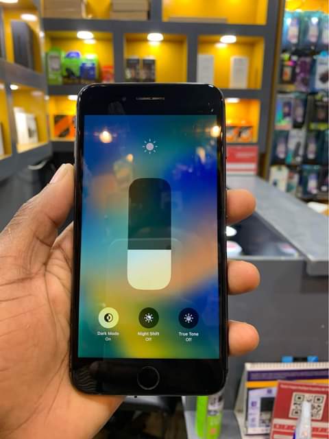 iphone 8plus