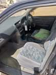 A picture of VEHICLE