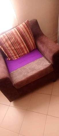 A picture of Household properties available on quickest sale