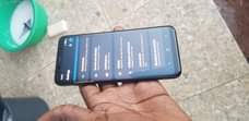 A picture of SAMSUNG Galaxy S8 64gbs 4gb ram 380 000