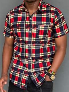 shirts