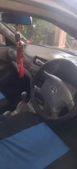 used toyota corolla