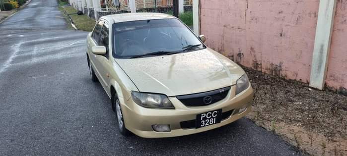 cars