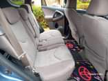 A picture of Super Clean 2008 Toyota RAV4 Price 3m 07051015025 WhatsApp