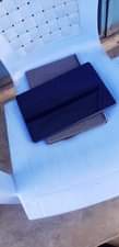A picture of TABLETS Double line