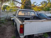 np200 for sale under r70000