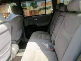 A picture of 9 5m 0743386797