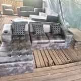 classifieds/furniture sofas