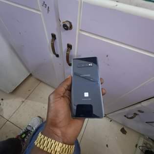 samsung s10