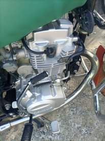 A picture of HAUJUE KALI SANA BEI 1780000