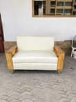 A picture of SOFA