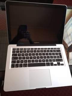 macbook