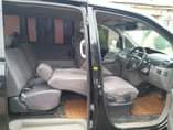 A picture of TOYOTA NOAH