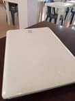A picture of Hp laptop