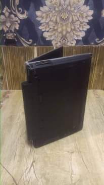 A picture of i5 HP LAPTOP