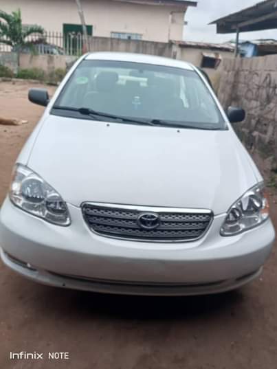 A picture of 08114560910 For Quick response kindly call me so I can