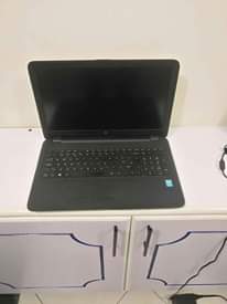 A picture of HP G4 250 ON SELL