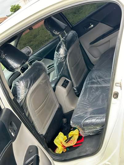 A picture of 2013 Honda Accord
