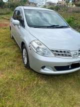 cars_under_600k