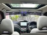 A picture of SUBARU FORESTER DWL PRICE 21M 0765242424 Call WhatsApp INSTAGRAM Magari
