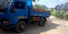 A picture of 16.5m 0688147887